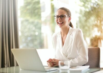 Mot Bærekraft med Grønne Løsninger