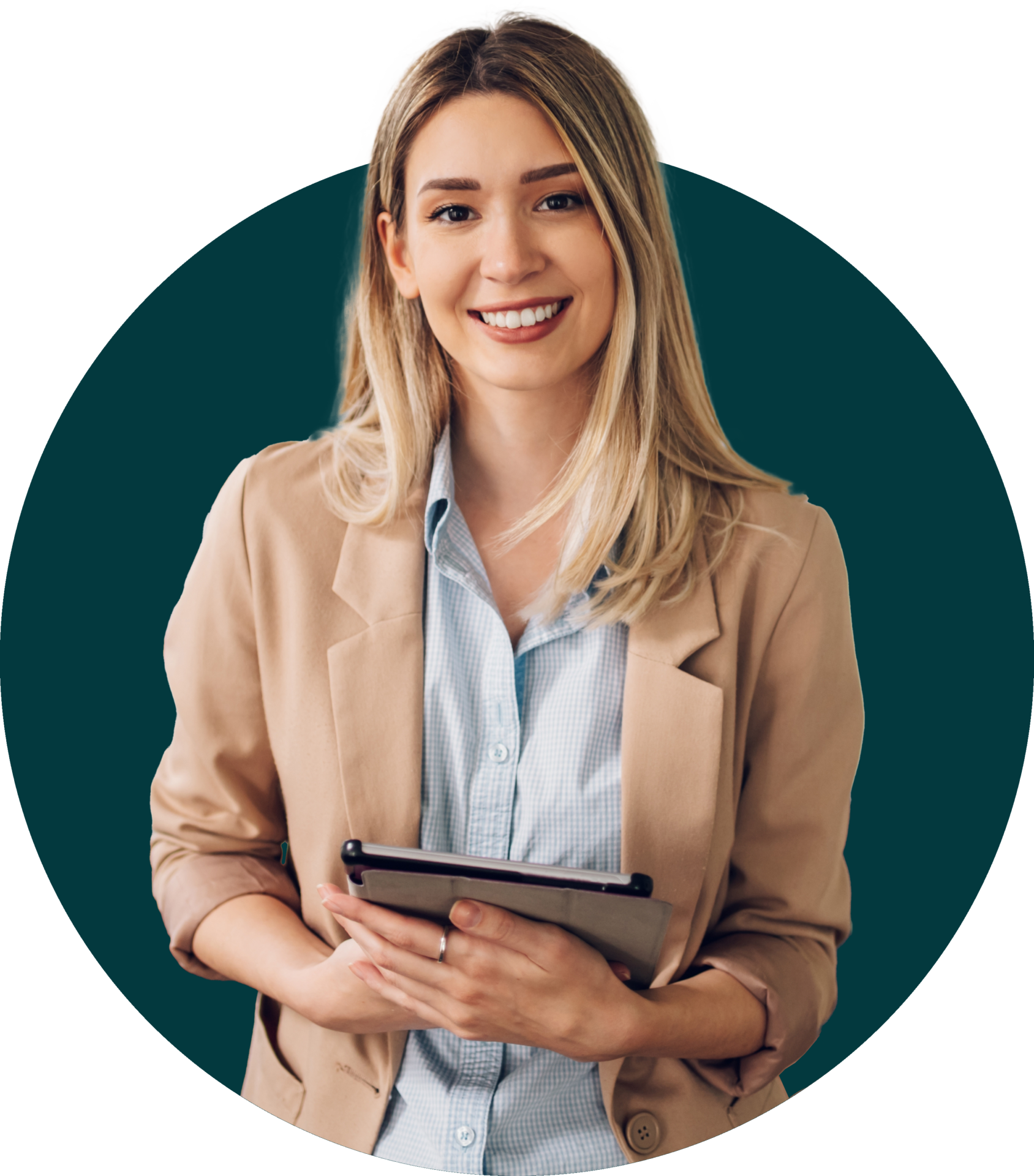 shutterstock_2154902429